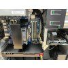 Repasovaný počítač HP Z440 Workstation | Počítače24.cz