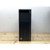 Repasovaný počítač HP Z440 Workstation | Počítače24.cz