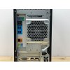 Repasovaný počítač HP Z440 Workstation | Počítače24.cz