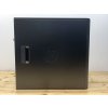 Repasovaný počítač HP Z440 Workstation | Počítače24.cz