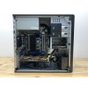 Repasovaný počítač HP Z440 Workstation | Počítače24.cz
