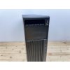 Repasovaný počítač HP Z440 Workstation | Počítače24.cz