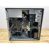 Repasovaný počítač HP Z440 Workstation | Počítače24.cz