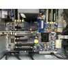 Repasovaný počítač HP Z440 Workstation | Počítače24.cz
