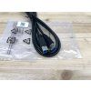 58793 2 kabel usb 3 0 a b 1 8m black pocitace24 cz