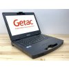 Repasovaný notebook GETAC S410 G3 | Počítače24.cz