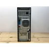 Repasovaný počítač HP Z440 Workstation | Počítače24.cz