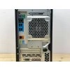 Repasovaný počítač HP Z440 Workstation | Počítače24.cz