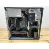 Repasovaný počítač HP Z440 Workstation | Počítače24.cz