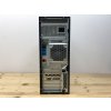 Repasovaný počítač HP Z440 Workstation | Počítače24.cz