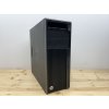 Repasovaný počítač HP Z440 Workstation | Počítače24.cz
