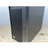 Repasovaný počítač HP Z440 Workstation | Počítače24.cz