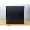 58820 3 hp z440 twr workstation quadro m4000 6