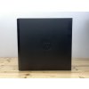 hp z440 twr workstation quadro m4000 6