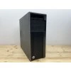 Repasovaný počítač HP Z440 Workstation | Počítače24.cz