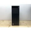 Repasovaný počítač HP Z440 Workstation | Počítače24.cz