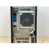 Repasovaný počítač HP Z440 Workstation | Počítače24.cz