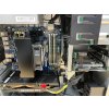 Repasovaný počítač HP Z440 Workstation | Počítače24.cz