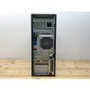 Repasovaný počítač HP Z440 Workstation | Počítače24.cz