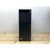 Repasovaný počítač HP Z440 Workstation | Počítače24.cz