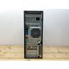 Repasovaný počítač HP Z440 Workstation | Počítače24.cz