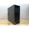 Repasovaný počítač HP Z440 Workstation | Počítače24.cz