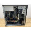 Repasovaný počítač HP Z440 Workstation | Počítače24.cz