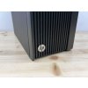 Repasovaný počítač HP Z440 Workstation | Počítače24.cz