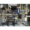 Repasovaný počítač HP Z440 Workstation | Počítače24.cz