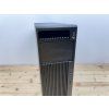Repasovaný počítač HP Z440 Workstation | Počítače24.cz