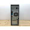 Repasovaný počítač HP Z440 Workstation | Počítače24.cz