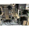 Repasovaný počítač HP Z440 Workstation | Počítače24.cz