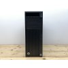 Repasovaný počítač HP Z440 Workstation | Počítače24.cz