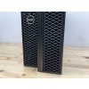 Repasovaný počítač Dell Precision 5820 Tower | Počítače24.cz