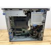 Repasovaný počítač Dell Precision 5820 Tower | Počítače24.cz
