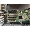 Repasovaný počítač Dell Precision 5820 Tower | Počítače24.cz
