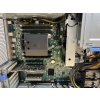 Repasovaný počítač Dell Precision 5820 Tower | Počítače24.cz
