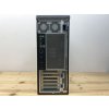 Repasovaný počítač Dell Precision 5820 Tower | Počítače24.cz