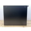 Repasovaný počítač Dell Precision 5820 Tower | Počítače24.cz