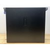 Repasovaný počítač Dell Precision 5820 Tower | Počítače24.cz