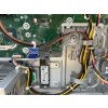 Repasovaný počítač HP Z1 Entry Tower G5 | Počítače24.cz