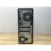 Repasovaný počítač HP Z1 Entry Tower G5 | Počítače24.cz