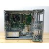 Repasovaný počítač HP Z1 Entry Tower G5 | Počítače24.cz