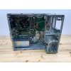 Repasovaný počítač HP Z1 Entry Tower G5 | Počítače24.cz
