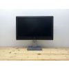 Repasovaný monitor Dell UltraSharp UZ2315Hf (23", matný) | Počítače24.cz
