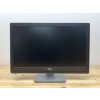 Repasovaný monitor Dell UltraSharp UZ2315Hf (23", matný) | Počítače24.cz