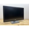 Repasovaný monitor Dell UltraSharp UZ2315Hf (23", matný) | Počítače24.cz