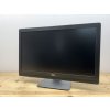 Repasovaný monitor Dell UltraSharp UZ2315Hf (23", matný) | Počítače24.cz