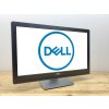 Repasovaný monitor Dell UltraSharp UZ2315Hf (23", matný) | Počítače24.cz