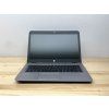 59138 2 59138 17 hp elitebook 745 g4